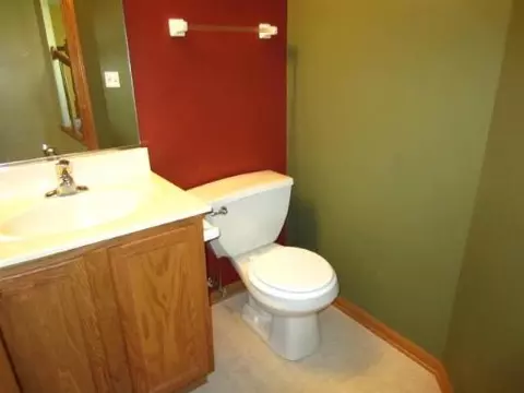 7714 Oleander Dr, Plainfield, IL 60586 photo 8
