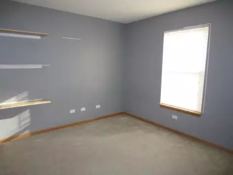 7714 Oleander Dr, Plainfield, IL 60586 photo 11