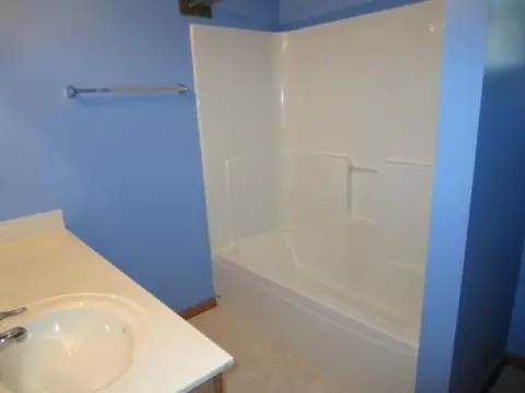 7714 Oleander Dr, Plainfield, IL 60586 photo 14