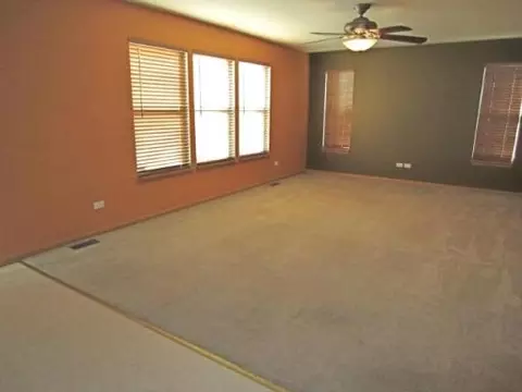 7714 Oleander Dr, Plainfield, IL 60586 photo 7