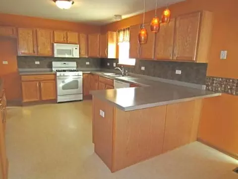 7714 Oleander Dr, Plainfield, IL 60586 photo 5