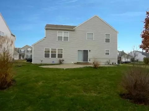 7714 Oleander Dr, Plainfield, IL 60586 photo 16
