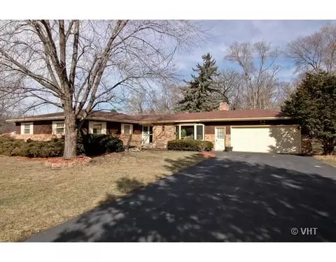 1610 N Ranch Dr, Mchenry, IL 60050 photo 1