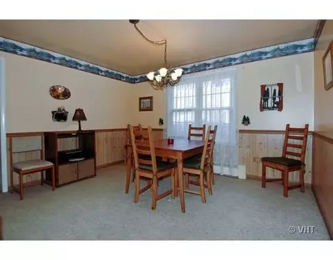1610 N Ranch Dr, Mchenry, IL 60050 photo 4