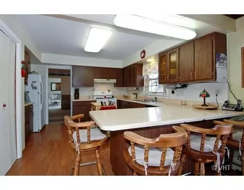 1610 N Ranch Dr, Mchenry, IL 60050 photo 3
