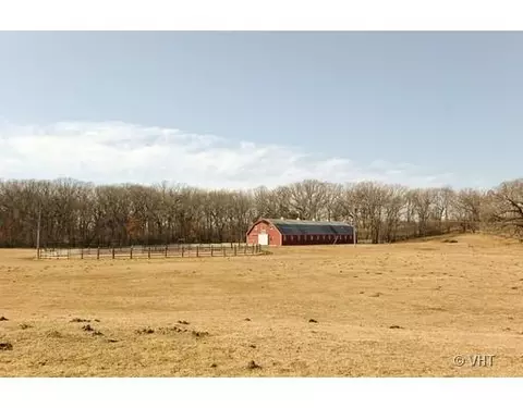 1610 N Ranch Dr, Mchenry, IL 60050 photo 8