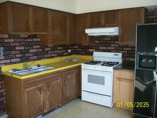 1976 Swindon Dr, Hoffman Estates, IL 60195 photo 6