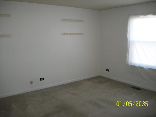 1976 Swindon Dr, Hoffman Estates, IL 60195 photo 8