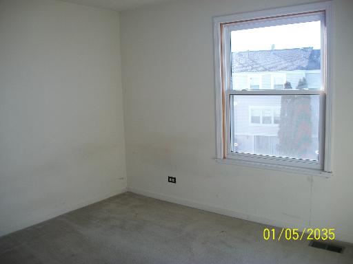 1976 Swindon Dr, Hoffman Estates, IL 60195 photo 9
