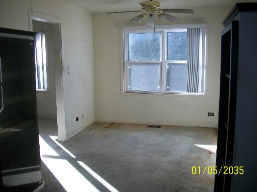1976 Swindon Dr, Hoffman Estates, IL 60195 photo 5