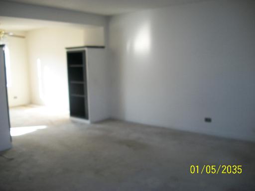 1976 Swindon Dr, Hoffman Estates, IL 60195 photo 4