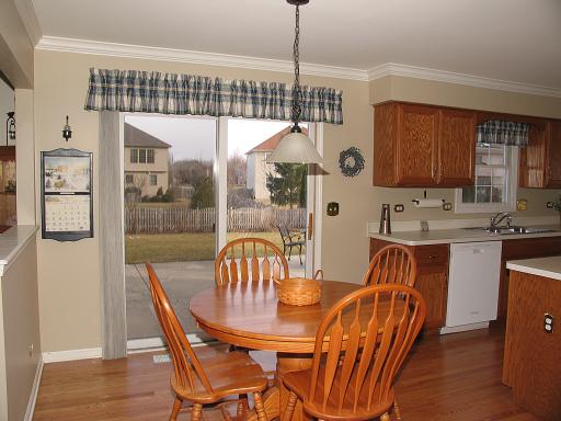 13610 Eagle Ridge Ct, Plainfield, IL 60544 photo 5