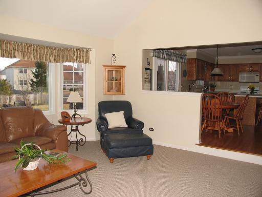 13610 Eagle Ridge Ct, Plainfield, IL 60544 photo 7