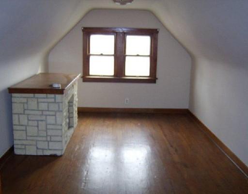 2503 4th St, Peru, IL 61354 photo 13