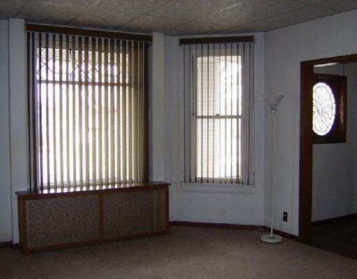 2503 4th St, Peru, IL 61354 photo 7