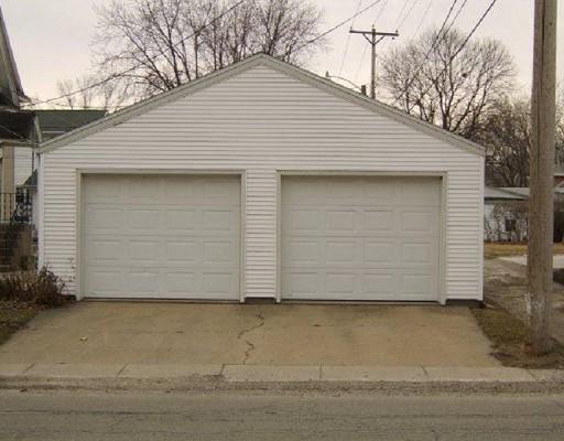 2503 4th St, Peru, IL 61354 photo 15