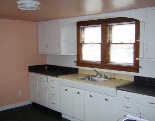 2503 4th St, Peru, IL 61354 photo 12