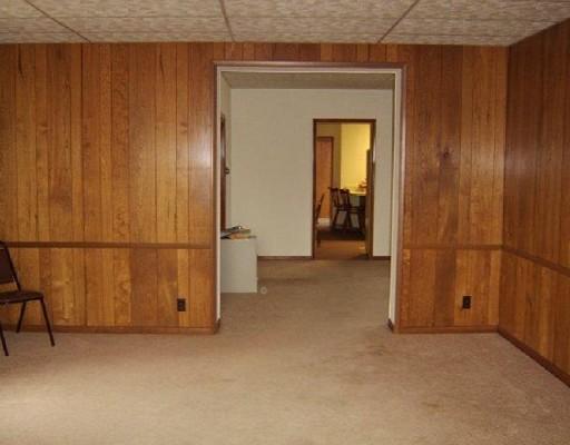 2503 4th St, Peru, IL 61354 photo 3