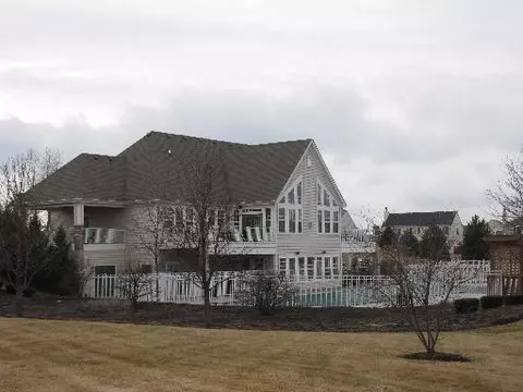2000 Fairfield Dr, Plainfield, IL 60586 photo 13