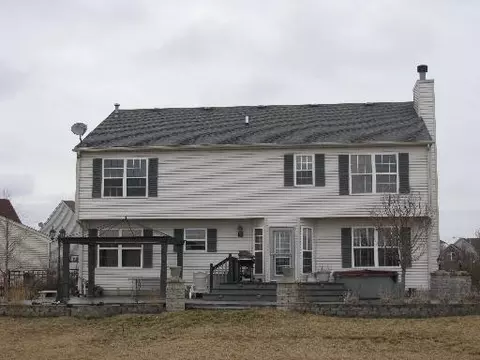 2000 Fairfield Dr, Plainfield, IL 60586 photo 11