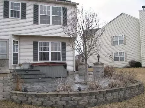 2000 Fairfield Dr, Plainfield, IL 60586 photo 10