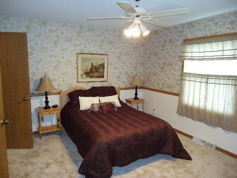 1155 N Gorham Rd, Morris, IL 60450 photo 7
