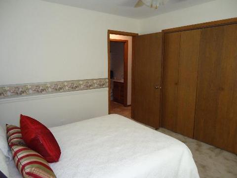 1155 N Gorham Rd, Morris, IL 60450 photo 11
