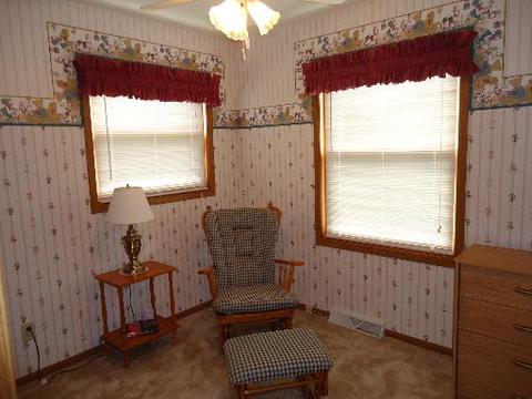 1155 N Gorham Rd, Morris, IL 60450 photo 10