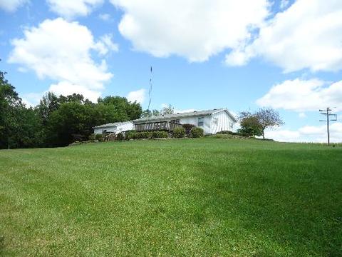 1155 N Gorham Rd, Morris, IL 60450 photo 13