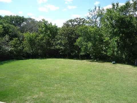 1155 N Gorham Rd, Morris, IL 60450 photo 15