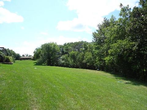 1155 N Gorham Rd, Morris, IL 60450 photo 16