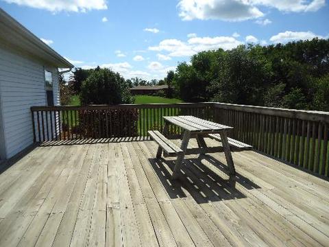 1155 N Gorham Rd, Morris, IL 60450 photo 14