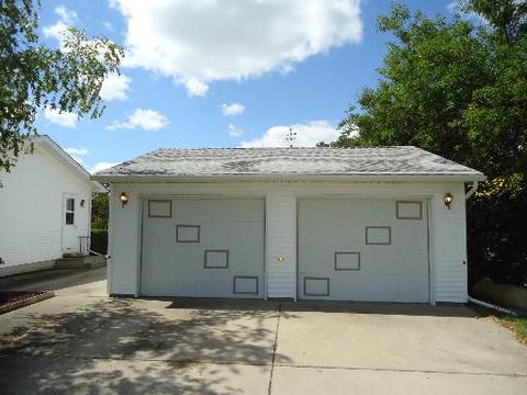 1155 N Gorham Rd, Morris, IL 60450 photo 12