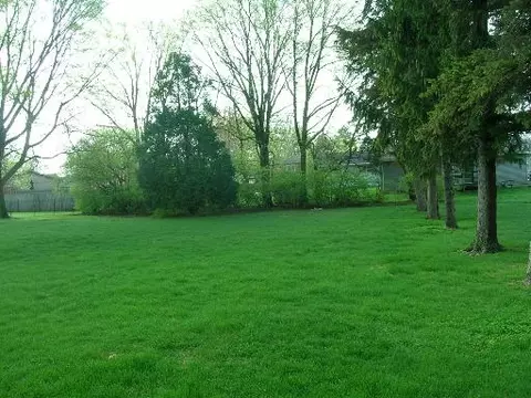 405 Arch St, Ottawa, IL 61350 photo 5