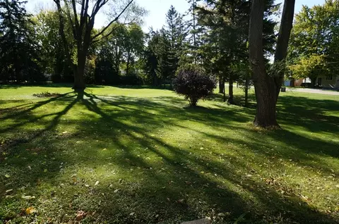 405 Arch St, Ottawa, IL 61350 photo 3