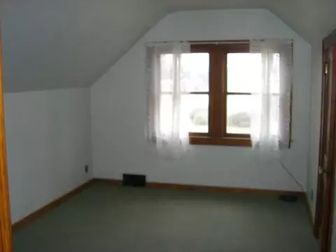 405 Arch St, Ottawa, IL 61350 photo 13