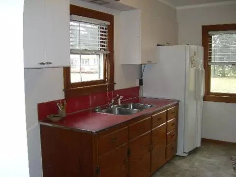 405 Arch St, Ottawa, IL 61350 photo 7
