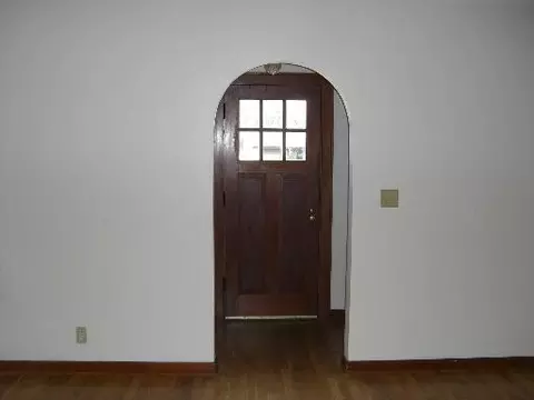 405 Arch St, Ottawa, IL 61350 photo 9