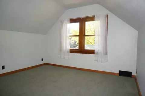 405 Arch St, Ottawa, IL 61350 photo 12
