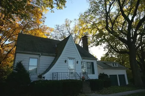 405 Arch St, Ottawa, IL 61350 photo 1