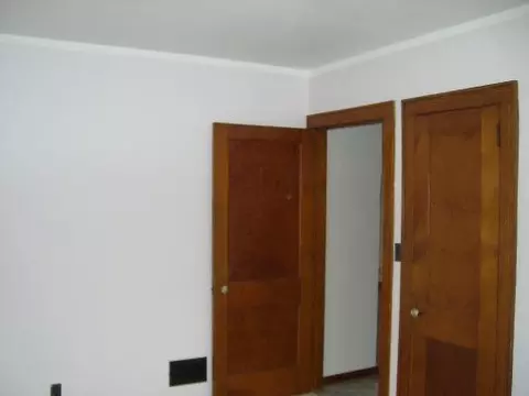 405 Arch St, Ottawa, IL 61350 photo 11