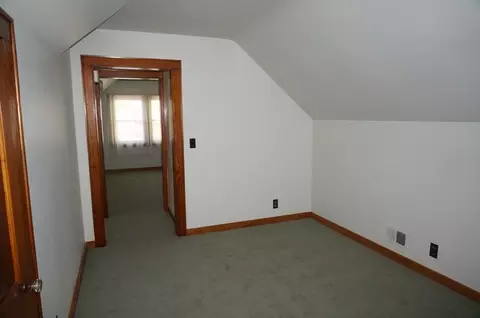 405 Arch St, Ottawa, IL 61350 photo 14