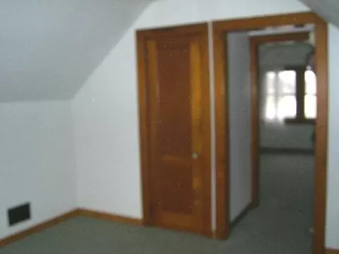 405 Arch St, Ottawa, IL 61350 photo 10