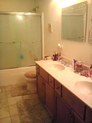 Undisclosed, Peotone, IL 60468 photo 16