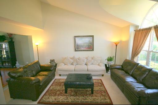 2791 Cavalcade Ct, Aurora, IL 60503 photo 5