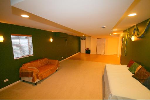 2791 Cavalcade Ct, Aurora, IL 60503 photo 14