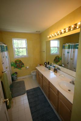 2791 Cavalcade Ct, Aurora, IL 60503 photo 11