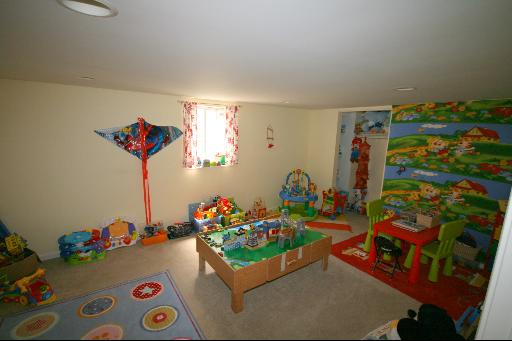 2791 Cavalcade Ct, Aurora, IL 60503 photo 13