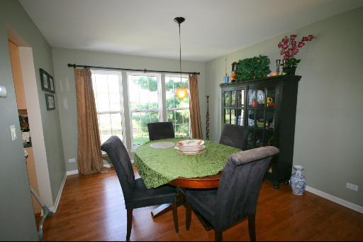 2791 Cavalcade Ct, Aurora, IL 60503 photo 3