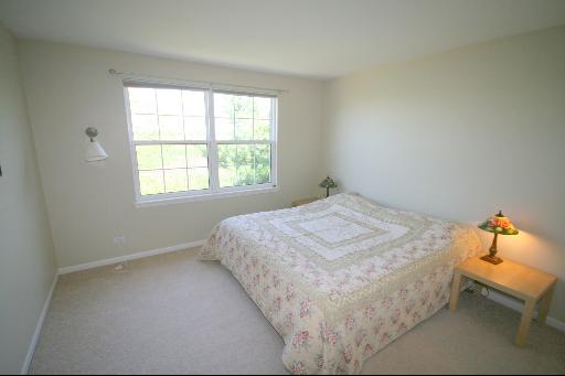 2791 Cavalcade Ct, Aurora, IL 60503 photo 9